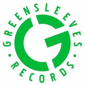 Greensleeves Records