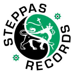 Steppas