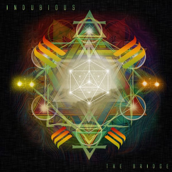 Indubious – The Bridge