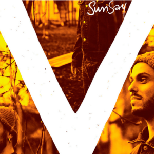 SunSay – V