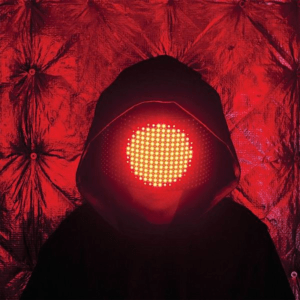 Squarepusher Presents Shobaleader One - d'Demonstrator