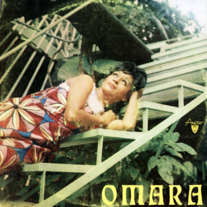 Omara – Omara